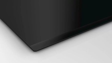 Варочная панель Bosch PWP631BB1E купить за 129&nbsp;999 ₽ в Москве с доставкой по РФ