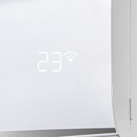 Сплит-система Electrolux EACS-18HSM/N3 купить за 79&nbsp;520 ₽ в Москве с доставкой по РФ