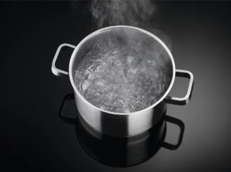 Варочная панель Electrolux IPE6463KI купить за 95&nbsp;100 ₽ в Москве с доставкой по РФ