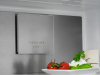 Холодильник AEG RCB736E5MB - купить онлайн, цена 94 680 ₽, стоимость доставки по МСК и РФ от 300 рублей, заказать сейчас! Холодильник AEG RCB736E5MB купить за 94 680 ₽ в Москве с доставкой по РФ
