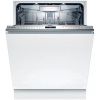Встраиваемая посудомоечная машина BOSCH SMD8ZCX30R купить за 245&nbsp;985.13 ₽ в Москве с доставкой по РФ