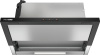 Встраиваемая вытяжка Miele DAS 2620 матовый черный купить за 97&nbsp;500 ₽ в Москве с доставкой по РФ