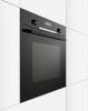 Духовой шкаф Bosch HBH557CB0R купить за 299&nbsp;999 ₽ в Москве с доставкой по РФ