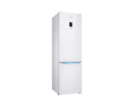 Холодильник Samsung RB37K63411L/WT купить за 100&nbsp;000 ₽ в Москве с доставкой по РФ