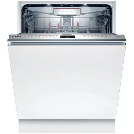 Встраиваемая посудомоечная машина BOSCH SMD8ZCX30R - купить онлайн, цена 245 985.13 ₽, стоимость доставки по МСК и РФ от 300 рублей, заказать сейчас! Встраиваемая посудомоечная машина BOSCH SMD8ZCX30R купить за 245 985.13 ₽ в Москве с доставкой по РФ