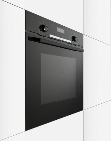 Духовой шкаф Bosch HBH557CB0R купить за 299&nbsp;999 ₽ в Москве с доставкой по РФ