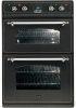 Духовой шкаф Ilve 201-NMP GF - купить онлайн, цена 299 999 ₽, стоимость доставки по МСК и РФ от 300 рублей, заказать сейчас! Духовой шкаф Ilve 201-NMP GF купить за 299 999 ₽ в Москве с доставкой по РФ