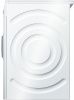 Стиральная машина Bosch WAT 24441 OE купить за 50&nbsp;990 ₽ в Москве с доставкой по РФ