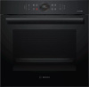 Духовой шкаф Bosch HBG 872DC1S купить за 165&nbsp;000.29 ₽ в Москве с доставкой по РФ