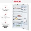 Встраиваемый холодильник Bosch KIR41AF20R - купить онлайн, цена 177 000.41 ₽, стоимость доставки по МСК и РФ от 300 рублей, заказать сейчас! Встраиваемый холодильник Bosch KIR41AF20R купить за 177 000.41 ₽ в Москве с доставкой по РФ