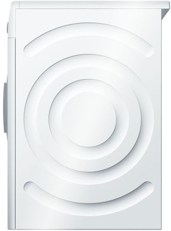 Стиральная машина Bosch WAT 24441 OE купить за 50&nbsp;990 ₽ в Москве с доставкой по РФ