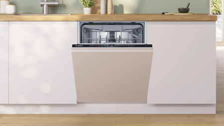 Встраиваемая посудомоечная машина Bosch SMV2HVX06E - купить онлайн, цена 42 000 ₽, стоимость доставки по МСК и РФ от 300 рублей, заказать сейчас! Встраиваемая посудомоечная машина Bosch SMV2HVX06E купить за 42 000 ₽ в Москве с доставкой по РФ
