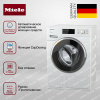 Стиральная машина Miele WWG 660 WCS купить за 233&nbsp;700 ₽ в Москве с доставкой по РФ