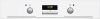 Духовой шкаф Electrolux OEEB 4330 W - купить онлайн, цена 70 200 ₽, стоимость доставки по МСК и РФ от 300 рублей, заказать сейчас! Духовой шкаф Electrolux OEEB 4330 W купить за 70 200 ₽ в Москве с доставкой по РФ