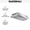 Встраиваемая вытяжка Gaggenau AC 231 120 купить за 79&nbsp;999 ₽ в Москве с доставкой по РФ