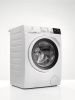 Стиральная машина Electrolux EW7WP447W - купить онлайн, цена 105 260 ₽, стоимость доставки по МСК и РФ от 300 рублей, заказать сейчас! Стиральная машина Electrolux EW7WP447W купить за 105 260 ₽ в Москве с доставкой по РФ