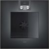 Духовой шкаф Gaggenau BO420102 купить за 299&nbsp;999 ₽ в Москве с доставкой по РФ