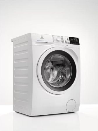 Стиральная машина Electrolux EW7WP447W - купить онлайн, цена 105 260 ₽, стоимость доставки по МСК и РФ от 300 рублей, заказать сейчас! Стиральная машина Electrolux EW7WP447W купить за 105 260 ₽ в Москве с доставкой по РФ