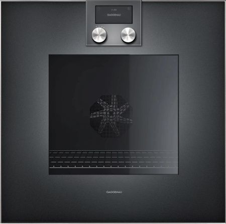 Духовой шкаф Gaggenau BO420102 - купить онлайн, цена 299 999 ₽, стоимость доставки по МСК и РФ от 300 рублей, заказать сейчас! Духовой шкаф Gaggenau BO420102 купить за 299 999 ₽ в Москве с доставкой по РФ