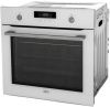 Духовой шкаф AEG BCR546350W - купить онлайн, цена 79 900 ₽, стоимость доставки по МСК и РФ от 300 рублей, заказать сейчас! Духовой шкаф AEG BCR546350W купить за 79 900 ₽ в Москве с доставкой по РФ