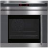 Духовой шкаф Electrolux EOB 68713 X купить за 195&nbsp;500 ₽ в Москве с доставкой по РФ