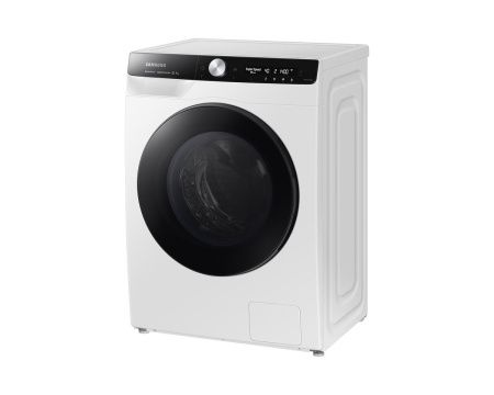 Стиральная машина Samsung WW90A7M48PE/LP купить за 45&nbsp;555 ₽ в Москве с доставкой по РФ
