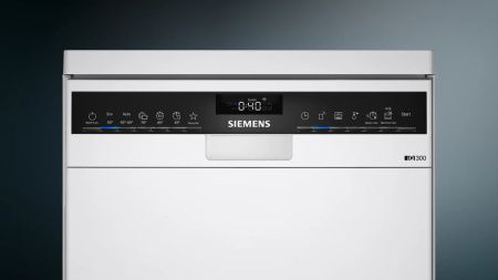 Siemens SR23EW28KE купить за 62&nbsp;230 ₽ в Москве с доставкой по РФ