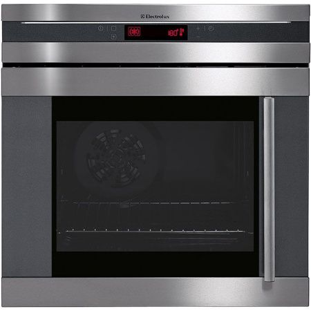 Духовой шкаф Electrolux EOB 68713 X купить за 195&nbsp;500 ₽ в Москве с доставкой по РФ