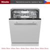 Встраиваемая посудомоечная машина Miele G 7460 SCVi купить за 307&nbsp;000 ₽ в Москве с доставкой по РФ