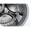 Стиральная машина Electrolux EW8F5417SACE - купить онлайн, цена 99 900 ₽, стоимость доставки по МСК и РФ от 300 рублей, заказать сейчас! Стиральная машина Electrolux EW8F5417SACE купить за 99 900 ₽ в Москве с доставкой по РФ