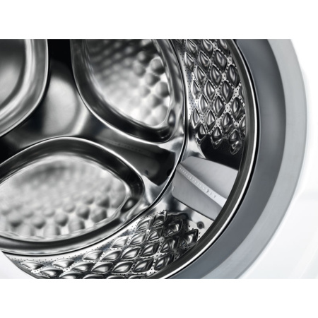 Стиральная машина Electrolux EW8F5417SACE - купить онлайн, цена 99 900 ₽, стоимость доставки по МСК и РФ от 300 рублей, заказать сейчас! Стиральная машина Electrolux EW8F5417SACE купить за 99 900 ₽ в Москве с доставкой по РФ