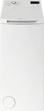 Стиральная машина Bauknecht WAT Smart Eco 12C - купить онлайн, цена 45 000 ₽, стоимость доставки по МСК и РФ от 300 рублей, заказать сейчас! Стиральная машина Bauknecht WAT Smart Eco 12C купить за 45 000 ₽ в Москве с доставкой по РФ