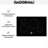 Варочная панель Gaggenau CI 481-102 купить за 129&nbsp;999 ₽ в Москве с доставкой по РФ