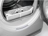 Сушильная машина Electrolux EW8H458B купить за 92&nbsp;290 ₽ в Москве с доставкой по РФ