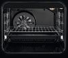 Электрическая плита Electrolux RKR660204X купить за 60&nbsp;140 ₽ в Москве с доставкой по РФ