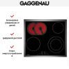 Варочная панель Gaggenau CE 261-113 купить за 129&nbsp;999 ₽ в Москве с доставкой по РФ
