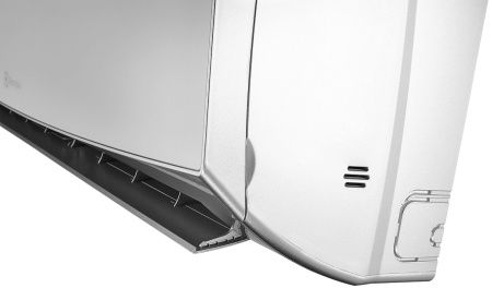 Сплит-система Electrolux EACS-12HG-B2/N3 купить за 44&nbsp;800 ₽ в Москве с доставкой по РФ