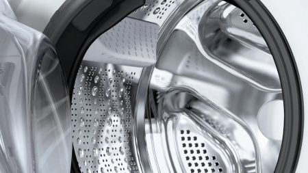 Стирально-сушильная машина Bosch WDU8H542EU купить за 237&nbsp;490.37 ₽ в Москве с доставкой по РФ