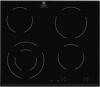 Варочная панель Electrolux EHF 96241 FK купить за 95&nbsp;300 ₽ в Москве с доставкой по РФ