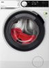 Стиральная машина AEG LFR93946UE купить за 80&nbsp;900 ₽ в Москве с доставкой по РФ