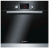 Духовой шкаф Bosch HBA22B150 купить за 38&nbsp;985.23 ₽ в Москве с доставкой по РФ