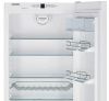Холодильник Liebherr CN 4023 Comfort NoFrost купить за 92&nbsp;990.48 ₽ в Москве с доставкой по РФ