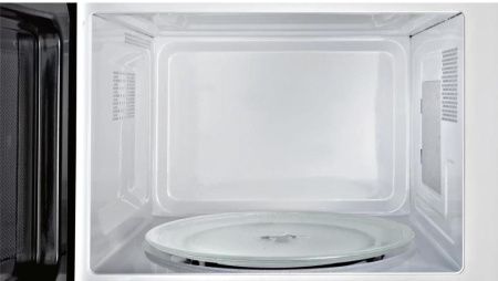 Микроволновая печь Bosch HMT75G421R купить за 149&nbsp;999 ₽ в Москве с доставкой по РФ