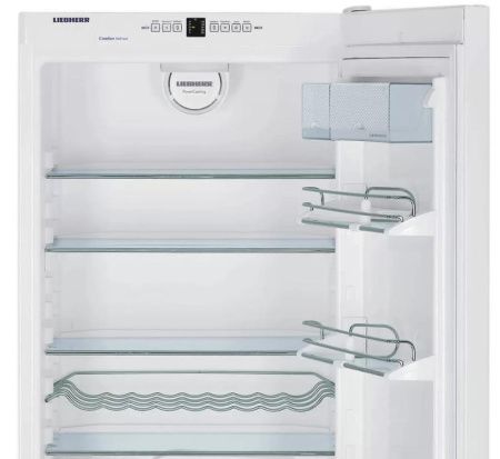 Холодильник Liebherr CN 4023 Comfort NoFrost купить за 92&nbsp;990.48 ₽ в Москве с доставкой по РФ