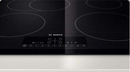Электрическая варочная панель Bosch PKB651F17 купить за 129&nbsp;999 ₽ в Москве с доставкой по РФ