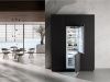 Встраиваемый холодильник Miele KFN 7795 D купить за 500&nbsp;500 ₽ в Москве с доставкой по РФ