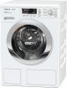 Стирально-сушильная машина Miele WTH 120 WPM купить за 225&nbsp;000 ₽ в Москве с доставкой по РФ