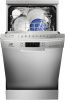 Electrolux ESF 4510 ROX купить за 126&nbsp;400 ₽ в Москве с доставкой по РФ