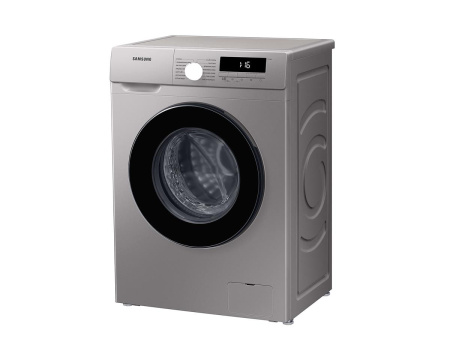 Стиральная машина Samsung WW70T3020BS/LP купить за 45&nbsp;555 ₽ в Москве с доставкой по РФ
