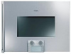 Духовой шкаф-пароварка Gaggenau BS 220-130 купить за 299&nbsp;999 ₽ в Москве с доставкой по РФ